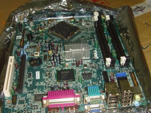 R230R Motherboard for OptiPlex 760 Desktop